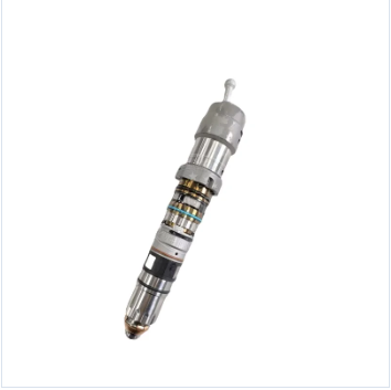 5101695 噴油器 適用于發(fā)動機(jī)配件維修更換