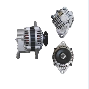 600-821-9631  發(fā)電機(jī)適用于SA12V140機(jī)型上