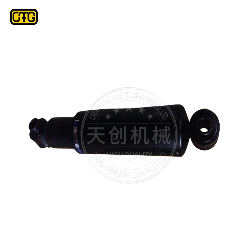 D7R Tractor Parts 3W-0640 PISTON