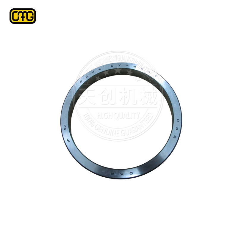 428-70-11861 BUSHING Good Quality Parts for WA900 Loader