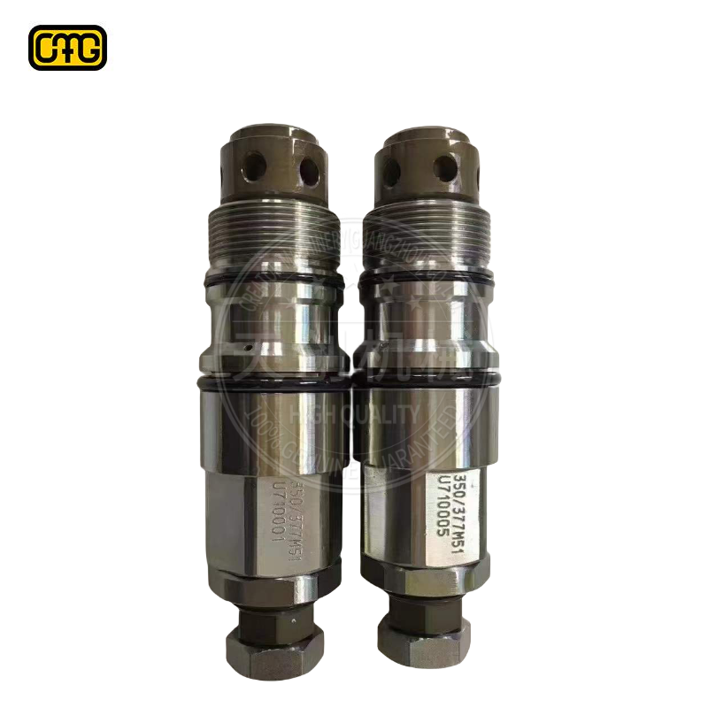 600-311-9230 SEPARATOR for PC1250 Excavator