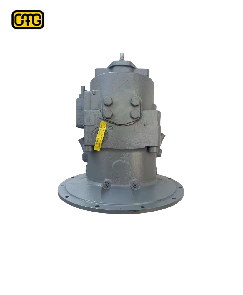 205-977-7110 HEATER for PC200 Excavator Good quality