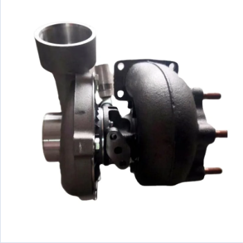 3808698 TURBOCHARGER  Applicable to C18, PM-201 models