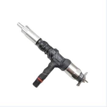 2321172   INJECTOR GP-FUEL  Applicable to C30 、C32 models