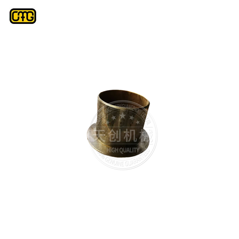 324-6610 SWITCH AS-ROCKER For 980M Loader