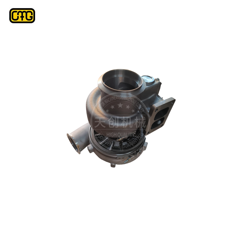 359-5389 渦輪增壓器 正品零部件 適配C9發(fā)動(dòng)機(jī)