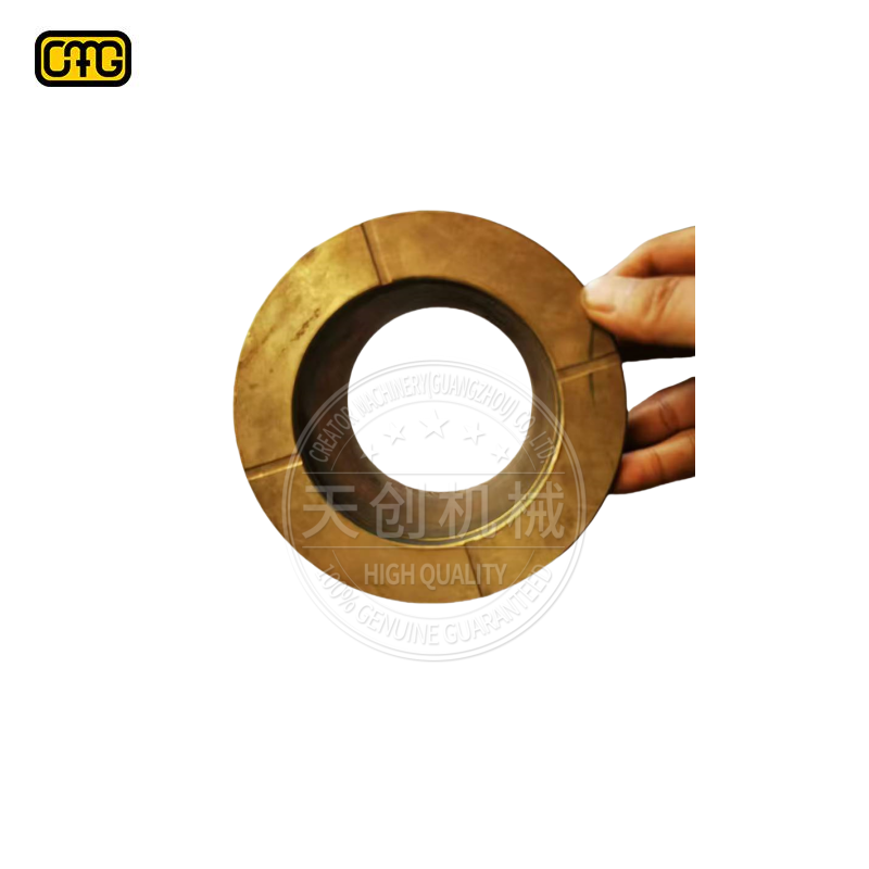 BUSHING 205-70-51320 for WHEEL LOADER WA700
