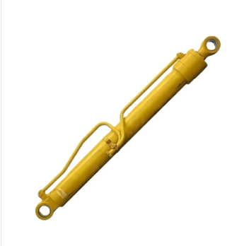 3596691   CYLINDER GP-TILT Applicable to 966M, 966M XE models