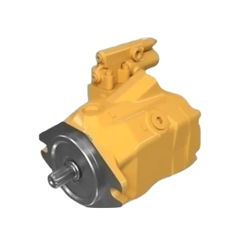 3638329  PUMP GP-PISTON  Applicable to 980M, 982M models