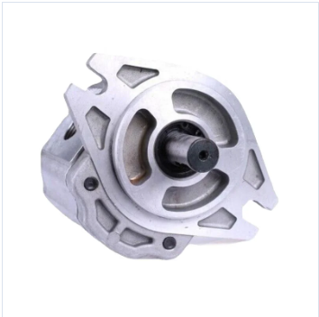 705-51-20930  PUMP ASS'Y   Applicable to D65E, D65P, D85E, D85ESS models