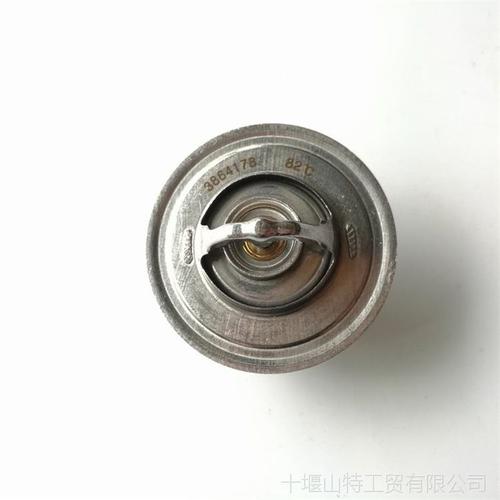 國(guó)產(chǎn)恒溫器600-421-6630適用于330M