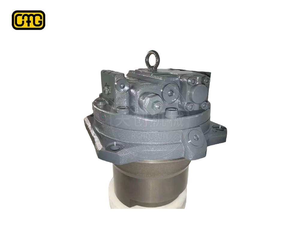 321-3600 INJECTOR For C6.6 Engine Spare parts