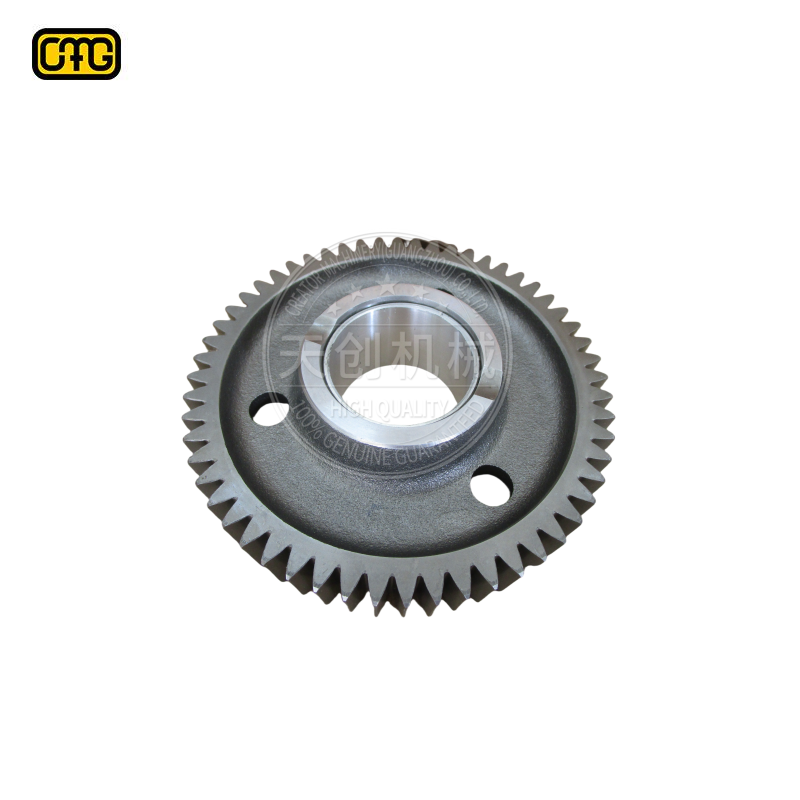 OUTPUT SHAFT HUB 426-15-48692 for WHEEL LOADER WA600