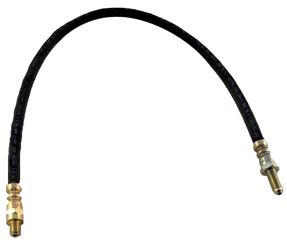 Original HOSE 17A-03-13190 used for PC1250