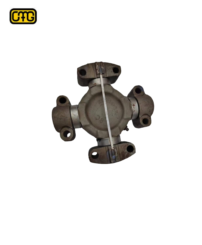 BEARING 426-22-12810 for WHEEL LOADER WA600