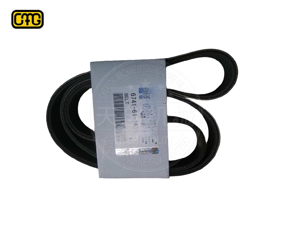 Belt 3222335911 for CMG original brand new