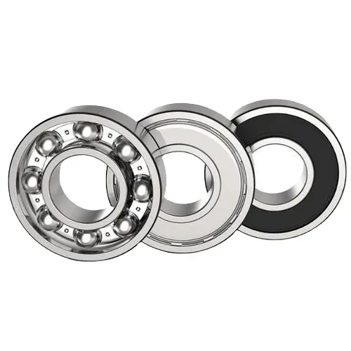 14X-15-29322 工程機(jī)械配件 機(jī)械配件 天創(chuàng)機(jī)械 軸承 原裝正品