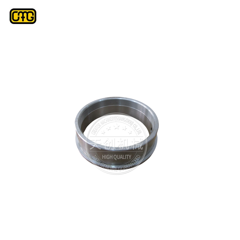 國產(chǎn)軸承17A-27-11321適用于D155A-5