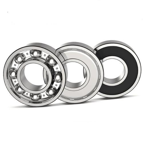 國產(chǎn)軸承17A-27-11331適用于D155A-5