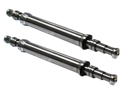 21N-27-31310-SHAFT-PC1250