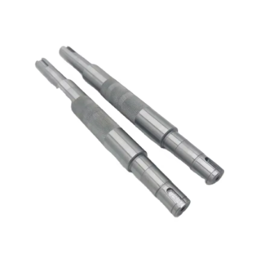 6212-72-3171-SHAFT-S6D140E SA6D140
