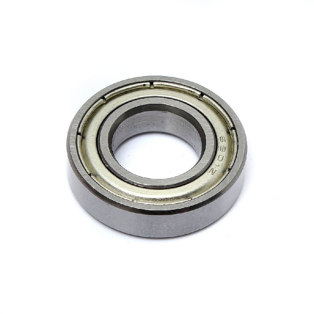 RE65909 original Connecting Rod Undersized Bearing