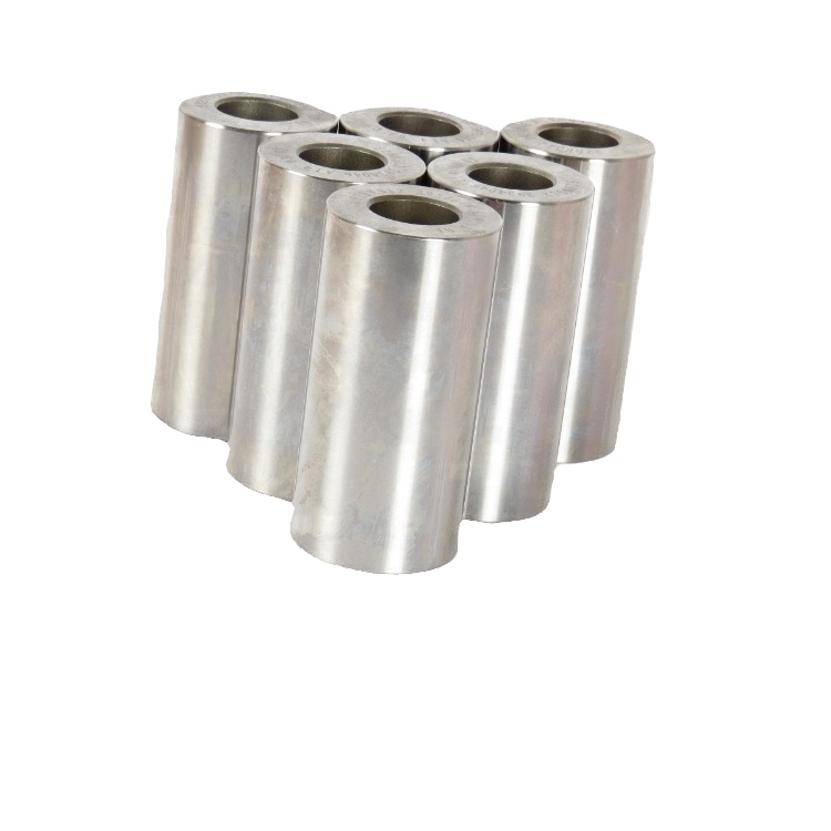 R502755 original Piston Pin