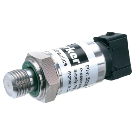 7861-93-3320-SENSOR-WA150 WA380