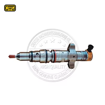20R9079 國產品質噴油器 適用于950H