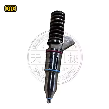 噴油器 2882077 翻新品質