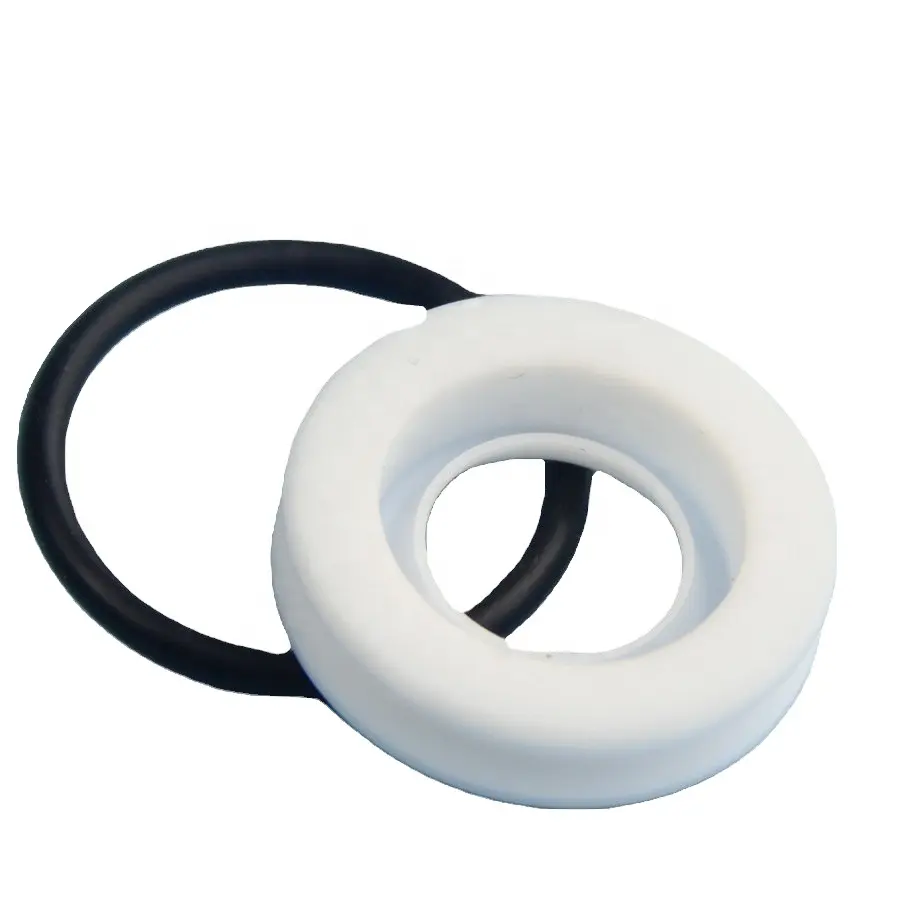 Seal ring 5K5959 for WHEEL LOADER 988B