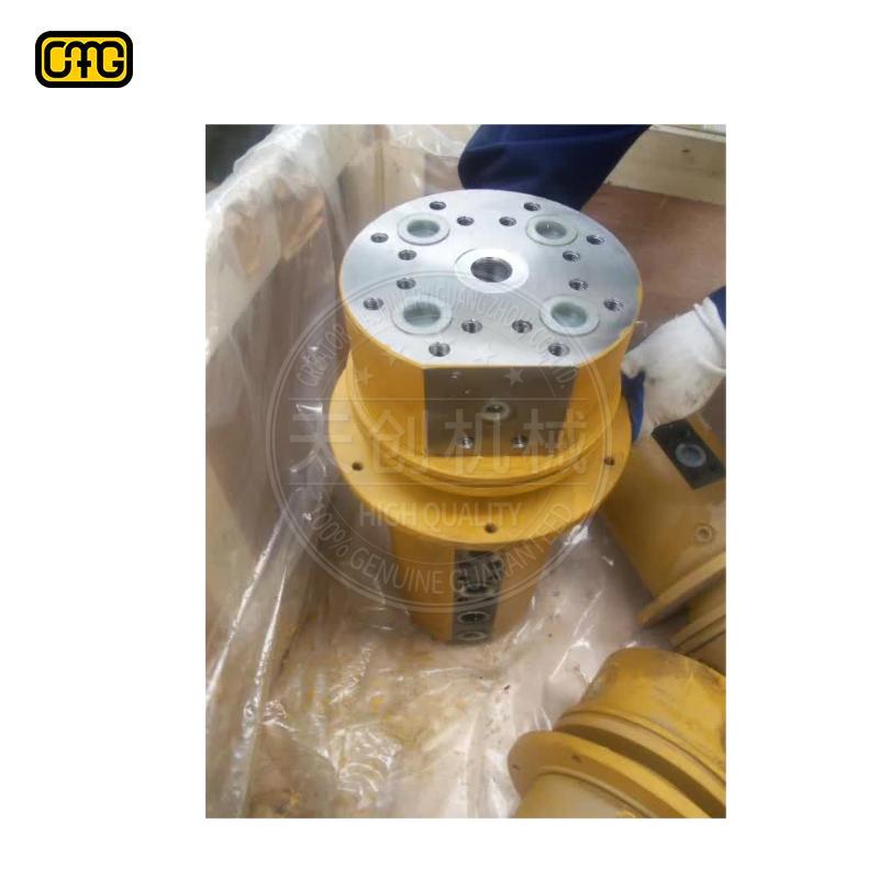 Joint VOE15097814 for Wheel Loader L350F