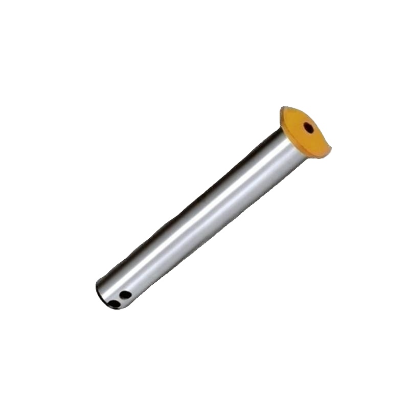 Original Steering Cylinder Pin 426-S95-4820