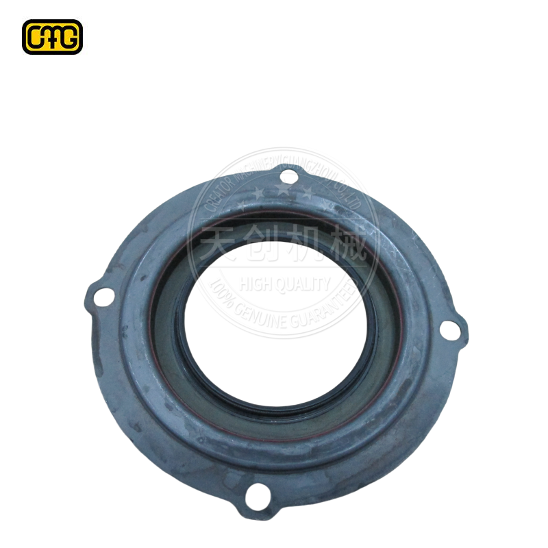 195-15-42751 PISTON for D375A Bulldozer Spare Parts