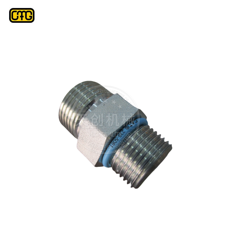 714-07-19340 bearing for WA420 Wheel Loader Spare Parts