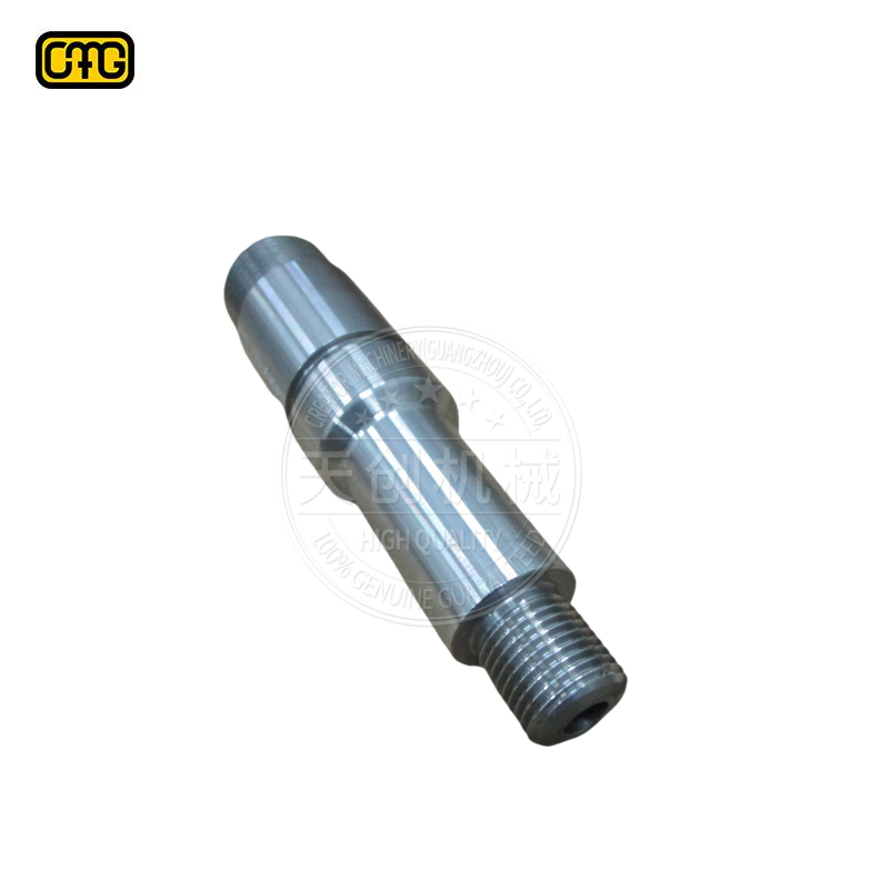 714-07-19720 DISC for WA420 Wheel Loader Spare Parts