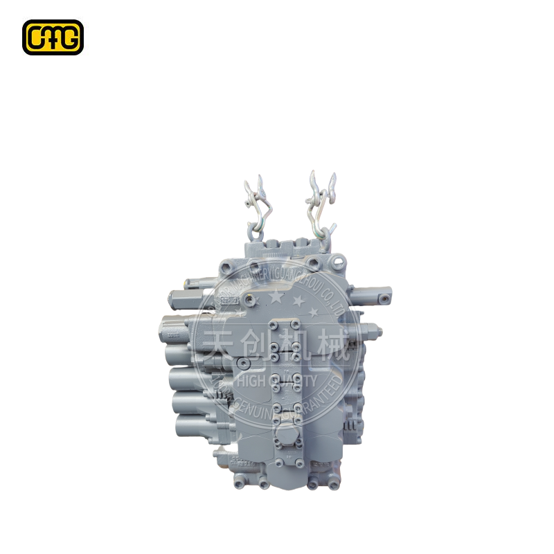 707-52-90781 BUSHING for D275A Bulldozer Spare Parts