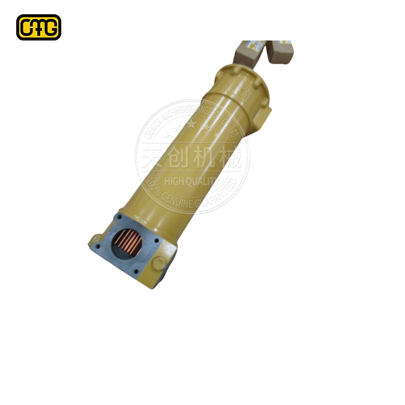 707-52-90680 BUSHING for WA380 Bulldozer Spare Parts