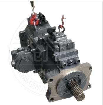 原廠 MAIN PUMP 主泵 400914-00284A 適用于 DX420LC