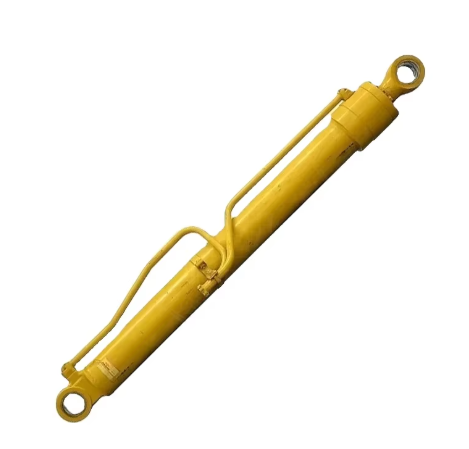 聯(lián)想截圖_20250612153139.png