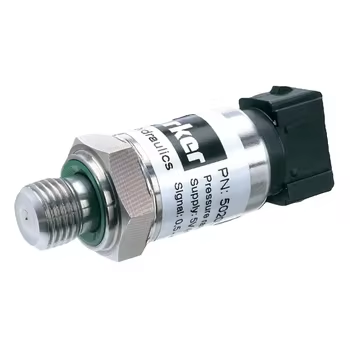 傳感器 1001736691 原裝 現(xiàn)貨正品