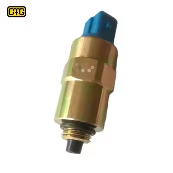 傳感器 國產(chǎn)高品質(zhì) 7861-93-1812 適用于PC130, PC300
