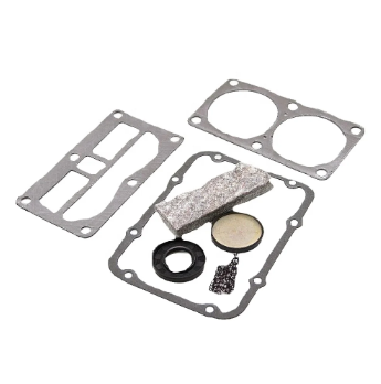 原廠 鏟斗油缸修理包SEAL KIT;BUCKET CYLINDER 401107-00346A 適用于 MEGA 400-V