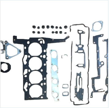 原廠 提升油缸修理包Seal Kit, Blade Tilt Cylinder 707-99-74070 適用于 D375A