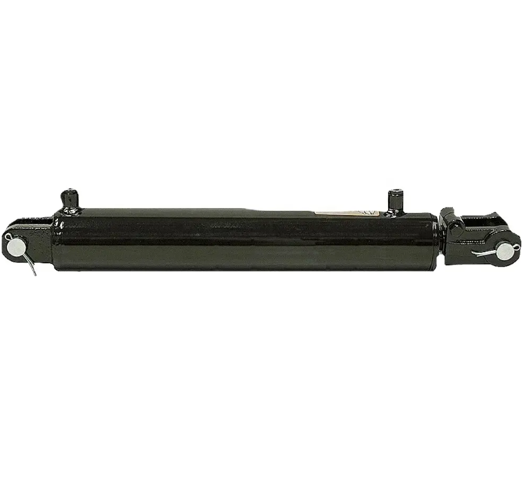 原廠 油缸 CYLINDER GP-SIDESHIF 2575083 適用于 16M
