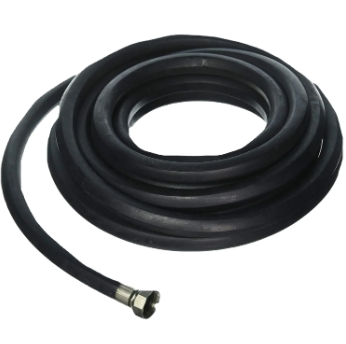 Original HOSE 3751712 FOR D11T