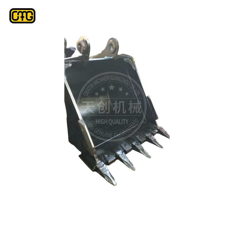 轉(zhuǎn)向架 195-30-66520 適用于D375A推土機 機械零部件現(xiàn)貨