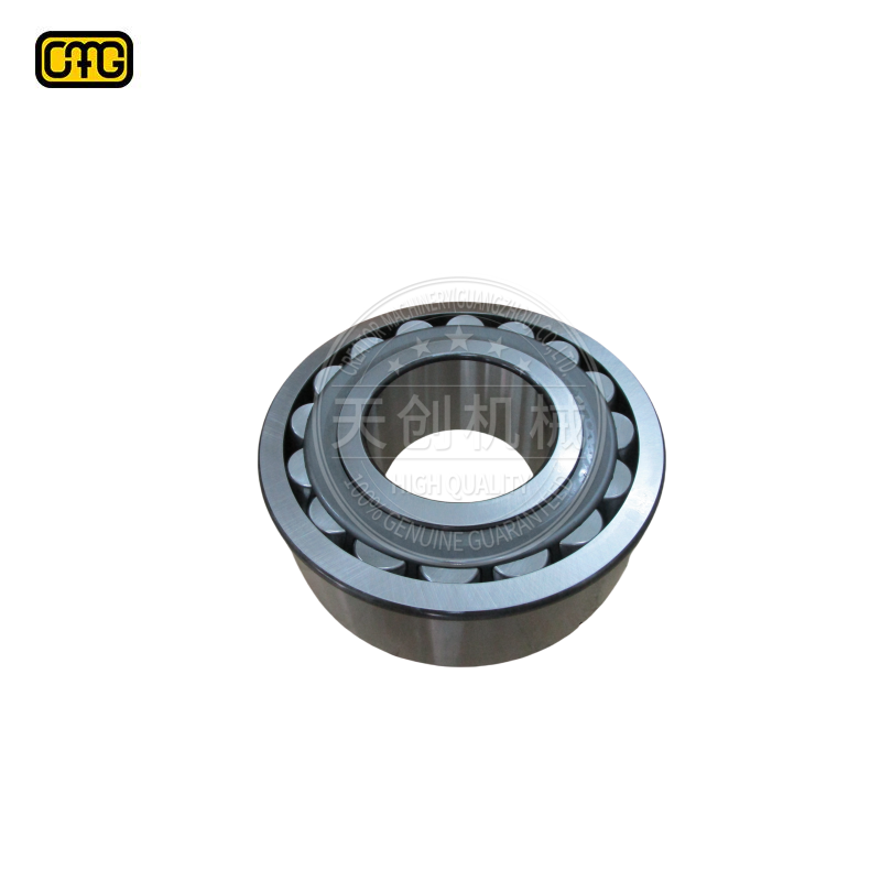 發(fā)動(dòng)機(jī)缸套 523-8663 適用于3516C發(fā)動(dòng)機(jī) 正品機(jī)械零部件