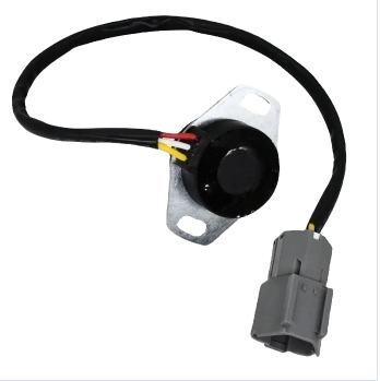 2580883  傳感器  適用于 16M, 2290的機(jī)型上