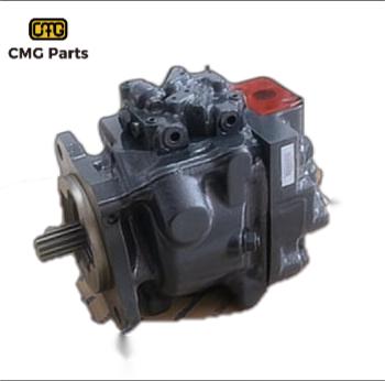 活塞泵 708-2K-00114 適用于PC800挖掘機 工程機械零部件